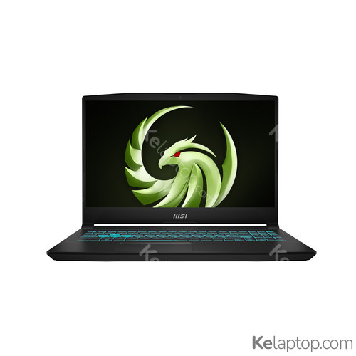 MSI Bravo 15 C7VE-006BE Caratteristiche MSI Bravo 15 C7VE-006BE Caratteristiche