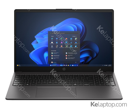HP 255 G10 AD1W3ET 16GB Caractéristiques