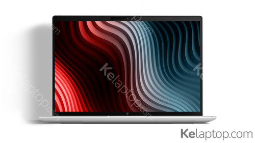HP EliteBook 8 G2a Next Gen AI DL9V2ET Specificaties HP EliteBook 8 G2a Next Gen AI DL9V2ET Specificaties