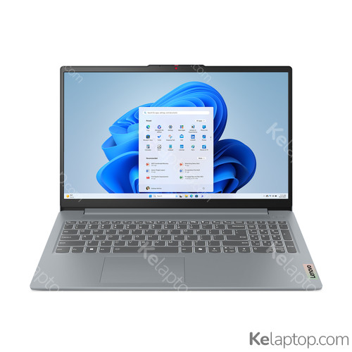 Lenovo IdeaPad Slim 3 15IRU9 83E6002EUS Price, score and specs
