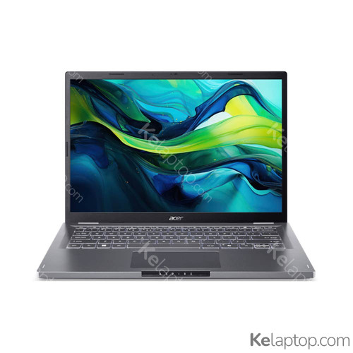 Acer Aspire A14-51M-515G Price, score and specs Acer Aspire A14-51M-515G Price, score and specs