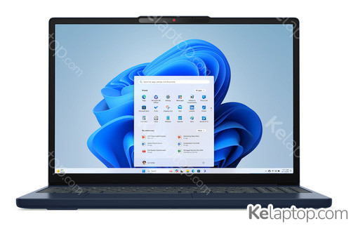 Lenovo IdeaPad Slim 3 15IRH10 83K10044FR Ausstattung Lenovo IdeaPad Slim 3 15IRH10 83K10044FR Ausstattung