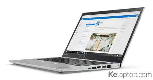 Lenovo ThinkPad T T470s 20HF003TCA Caractéristiques Lenovo ThinkPad T T470s 20HF003TCA Caractéristiques