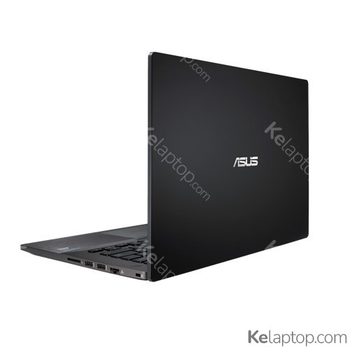 ASUS ASUSPRO B B8430UA-FA0833R Specs ASUS ASUSPRO B B8430UA-FA0833R Specs