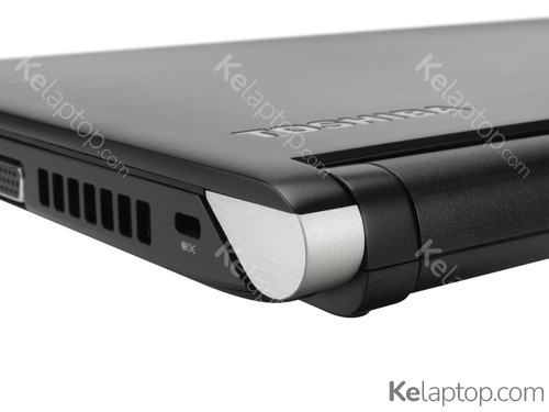 Toshiba Portégé A30-C-1D1 Caratteristiche Toshiba Portégé A30-C-1D1 Caratteristiche