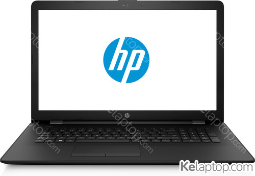 HP 17-ak000ns Características
