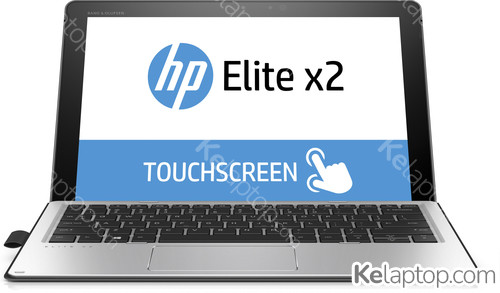 HP Elite x2 1012 G2 3MG19UC Características HP Elite x2 1012 G2 3MG19UC Características