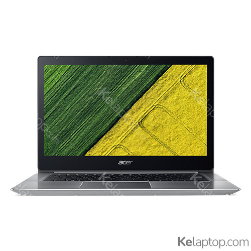 Acer Swift 3 SF314-52-74JS Caratteristiche