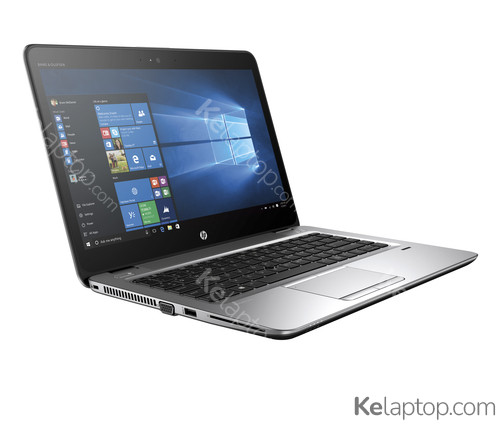 HP EliteBook 800 840 G3 3CQ75UT Características