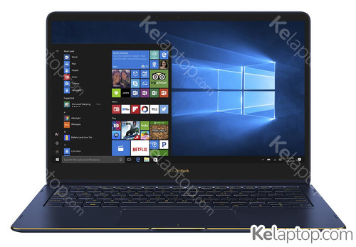 ASUS Zenbook Flip S UX370UA-BO701T Specs ASUS Zenbook Flip S UX370UA-BO701T Specs