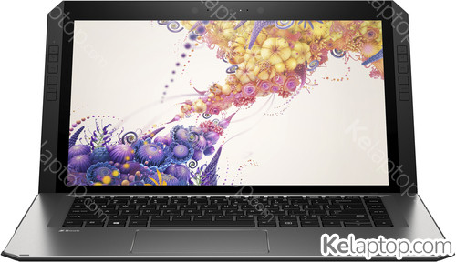 HP ZBook x2 G4 2ZC11EA Características HP ZBook x2 G4 2ZC11EA Características