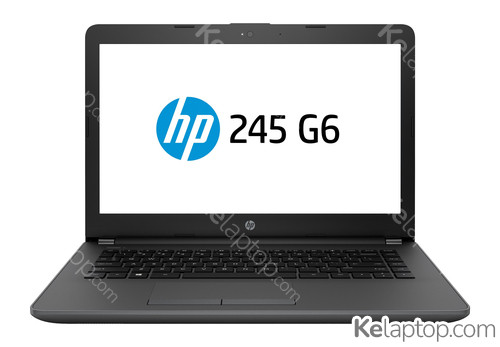 HP 245 G6 2VY23PA Specs HP 245 G6 2VY23PA Specs