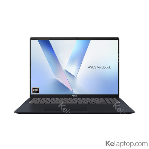ASUS Vivobook 16 M1607KA-MB053W 90NB15F1-M00250 Caratteristiche ASUS Vivobook 16 M1607KA-MB053W 90NB15F1-M00250 Caratteristiche