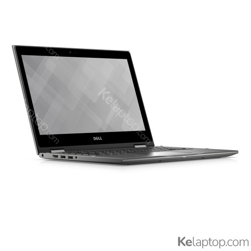 DELL Inspiron 5000 5379 C3TI7501W Specs DELL Inspiron 5000 5379 C3TI7501W Specs