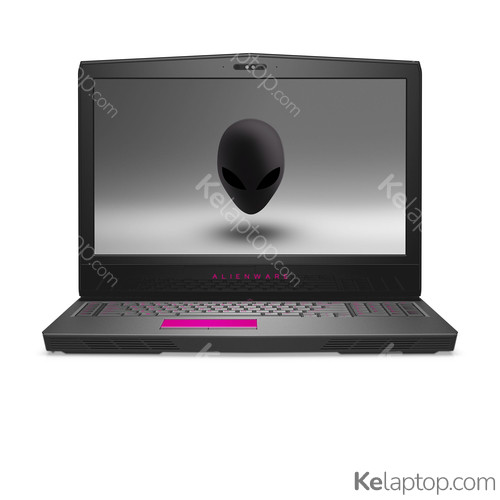 Alienware 17 R5 17R5-4299 Specs Alienware 17 R5 17R5-4299 Specs