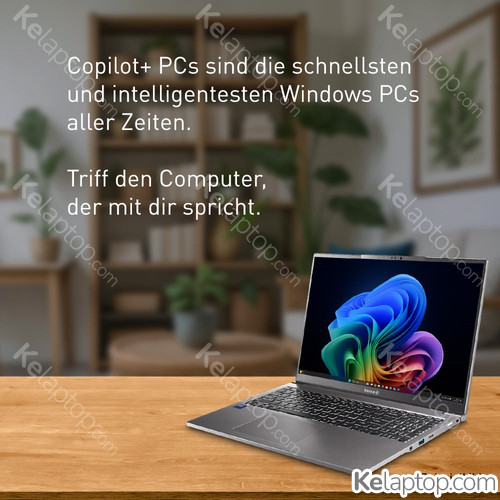 TERRA GAMER ELITE 3A 1220878 Specs