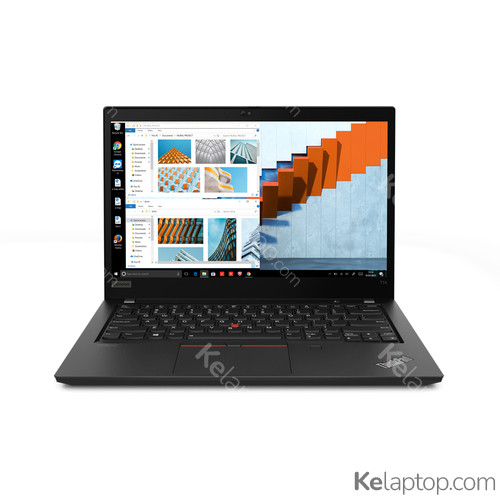 Lenovo ThinkPad T T14 20XKS08700 Specs