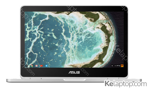 ASUS Chromebook Flip C302CA-GU043 Specs