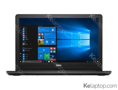 DELL Inspiron 3000 3567 3567-1542 Specs DELL Inspiron 3000 3567 3567-1542 Specs