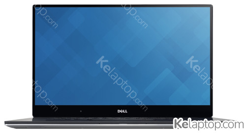 DELL XPS 15 9560 XPS9560-5000SLV-PUS Specs DELL XPS 15 9560 XPS9560-5000SLV-PUS Specs