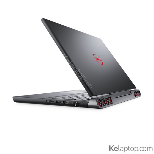 DELL Inspiron 7000 7567-4421 Características