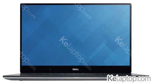 DELL XPS 15 9560 XPS9560-7001SLV Specyfikacje DELL XPS 15 9560 XPS9560-7001SLV Specyfikacje