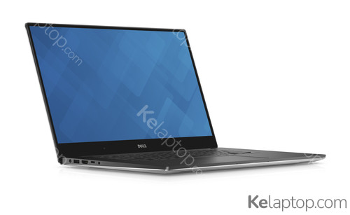 DELL XPS 15 9560 A540054WIN8 Specs