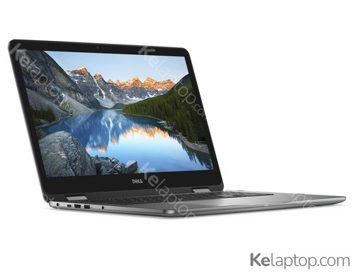 DELL Inspiron 7000 7773 7773-9955 Caratteristiche DELL Inspiron 7000 7773 7773-9955 Caratteristiche