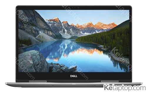 DELL Inspiron 7000 7573 I7573-5104GRY-PUS Specs
