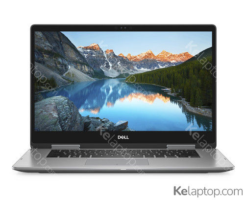 DELL Inspiron 7000 7573 FNCWKD001H Caractéristiques
