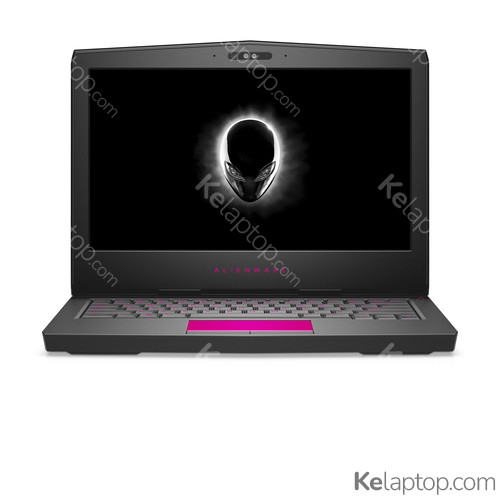 Alienware 13 R3 AW13D73AU Caratteristiche