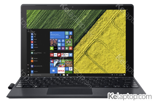 Acer Switch 5 SW512-52P-58LS Caratteristiche