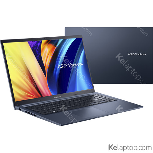 ASUS Vivobook 15 F1502ZA-NB54 Specs ASUS Vivobook 15 F1502ZA-NB54 Specs