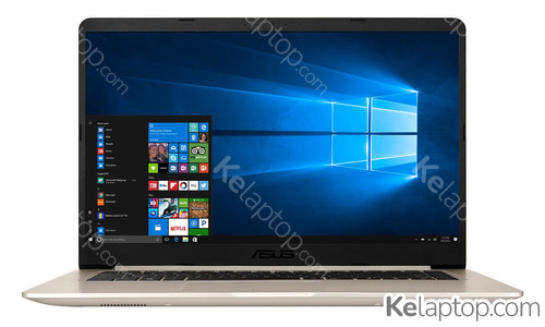 ASUS Vivobook S510UA-DS71 Specyfikacje ASUS Vivobook S510UA-DS71 Specyfikacje