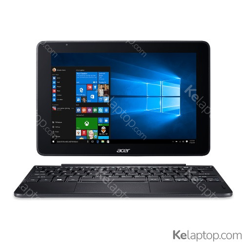 Acer One 10 S1003-198H Specs Acer One 10 S1003-198H Specs