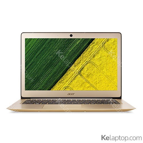 Acer Swift 3 SF314-51-36N7 Caratteristiche