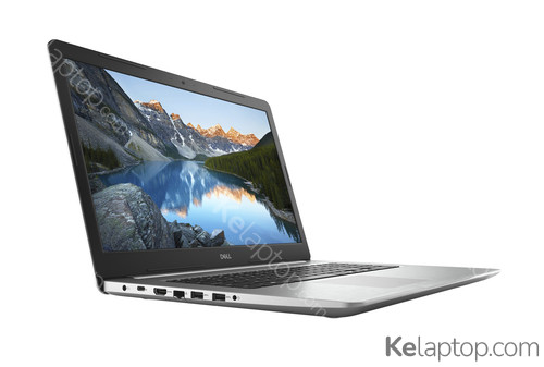 DELL Inspiron 5000 5770 5770-3071 Specs DELL Inspiron 5000 5770 5770-3071 Specs