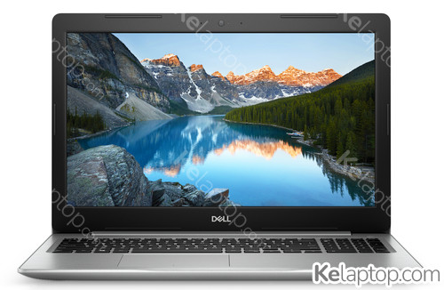 DELL Inspiron 5000 5570 5570-5458 Caratteristiche