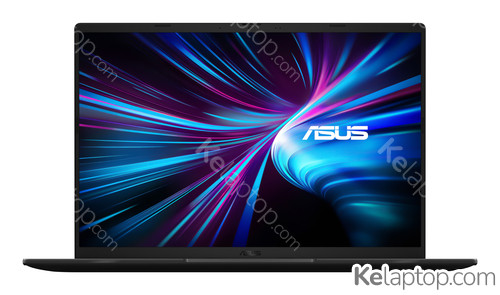 ASUS V3607VM-RP036WS Caratteristiche