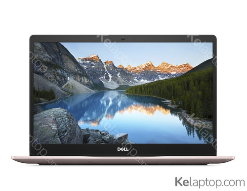 DELL Inspiron 7000 7570 15K-D1740 Specs