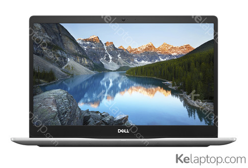 DELL Inspiron 7000 7570 7570-0317 Características DELL Inspiron 7000 7570 7570-0317 Características
