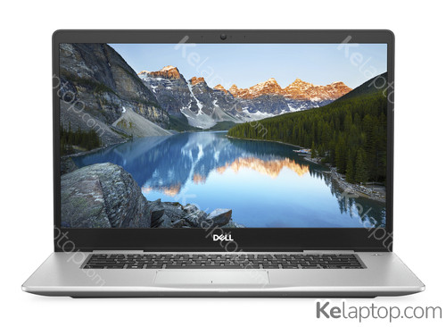DELL Inspiron 7000 7570 7570-9297 Caratteristiche