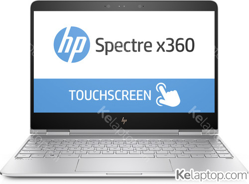 HP Spectre x360 13 13-ae045tu Specs HP Spectre x360 13 13-ae045tu Specs