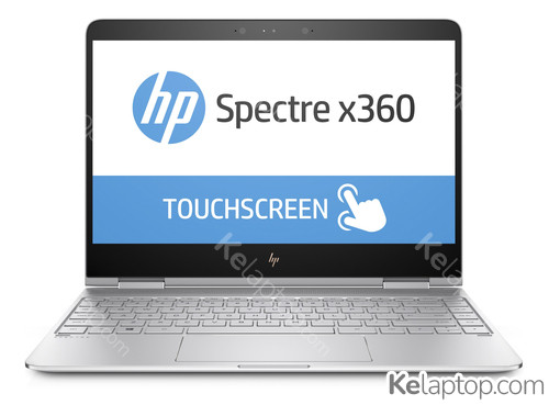HP Spectre x360 13 13-ac040tu Specs HP Spectre x360 13 13-ac040tu Specs