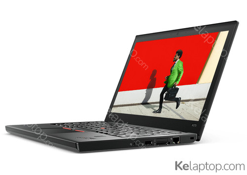 Lenovo ThinkPad A A275 20KD001QUS Specyfikacje Lenovo ThinkPad A A275 20KD001QUS Specyfikacje