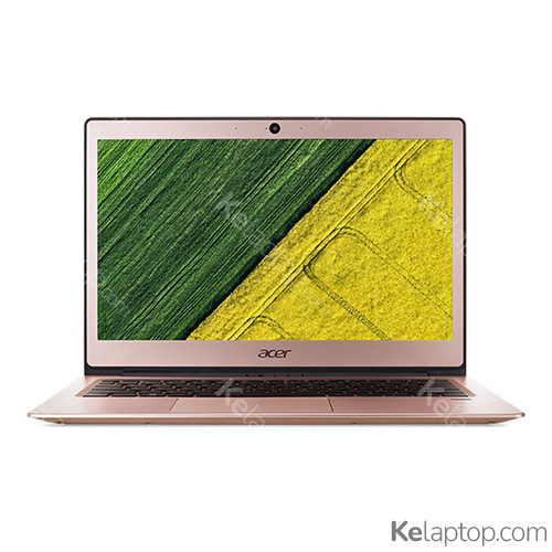 Acer Swift 1 SF113-31-P593 Specyfikacje