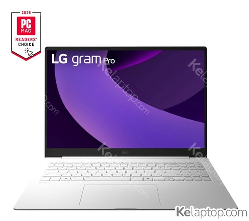 LG Gram Pro 16Z90TP-K.AAW4U1 Price and specs LG Gram Pro 16Z90TP-K.AAW4U1 Price and specs