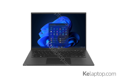 LG Gram 14Z90R 14Z90R-G.AP55F Specs