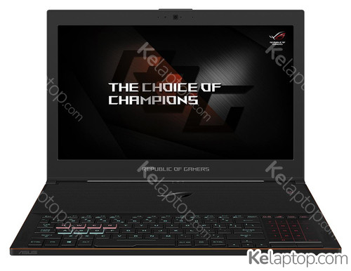 ASUS ROG Zephyrus GX501VI-GZ020T 90NR00A1-M00190 Ausstattung ASUS ROG Zephyrus GX501VI-GZ020T 90NR00A1-M00190 Ausstattung