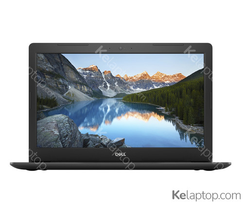 DELL Inspiron 5000 5570 5570-INS-E001-BLK Specs DELL Inspiron 5000 5570 5570-INS-E001-BLK Specs